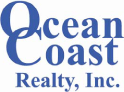 Ocean Coast Realty, Inc. 