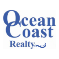 Ocean Coast Realty, Inc. 